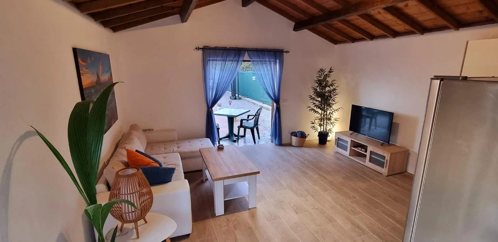Casa Joy Villa Tejina de Isora